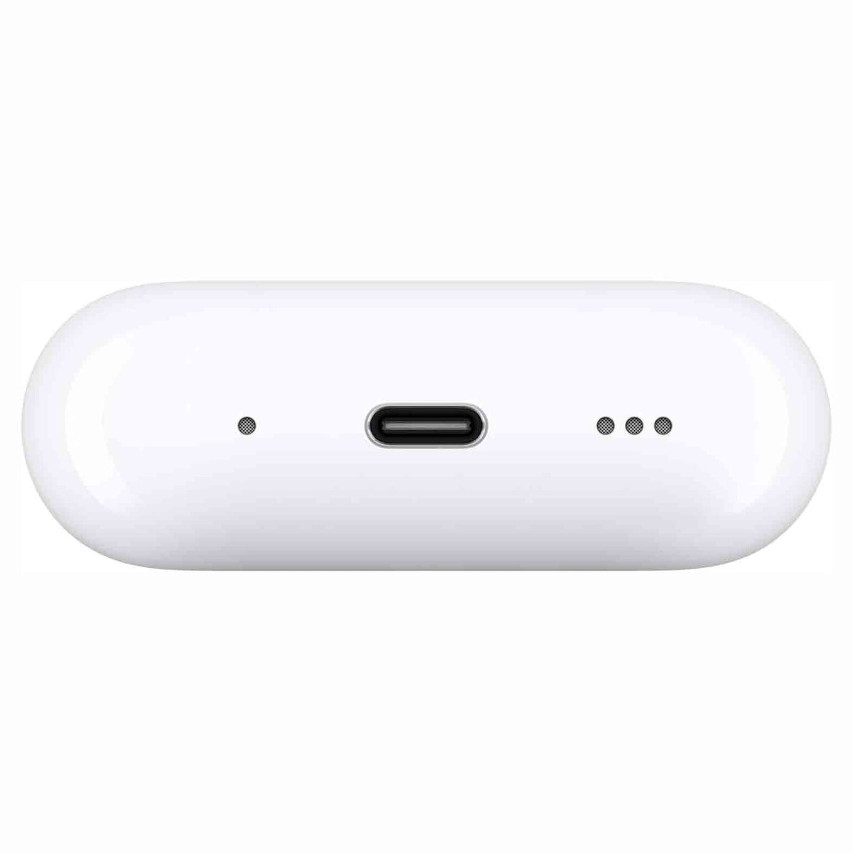 AirPods (2nd Generation) with Magnetic Charging Case (USB-C)