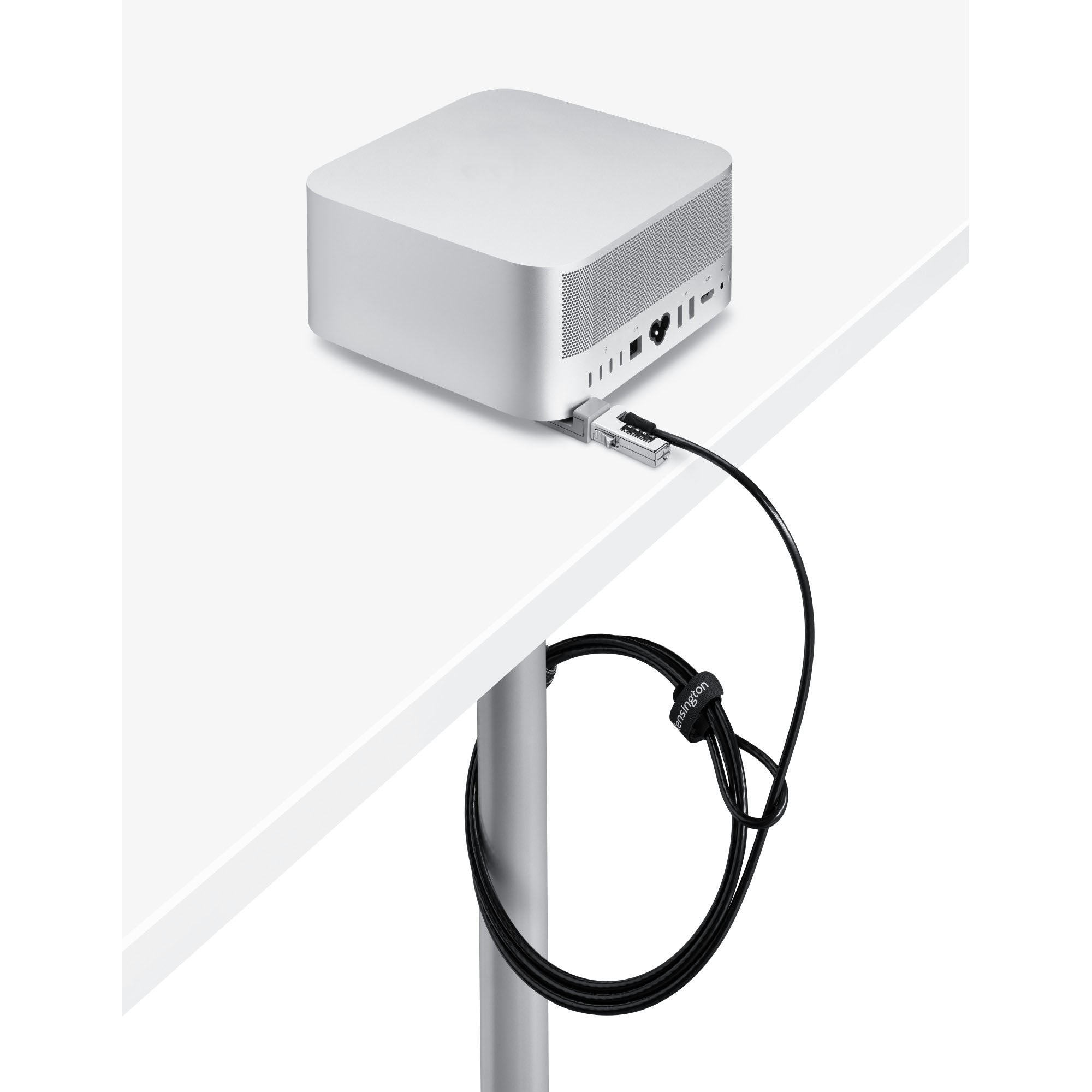 Kensington NanoSaver™ Looking kit for Mac Studio