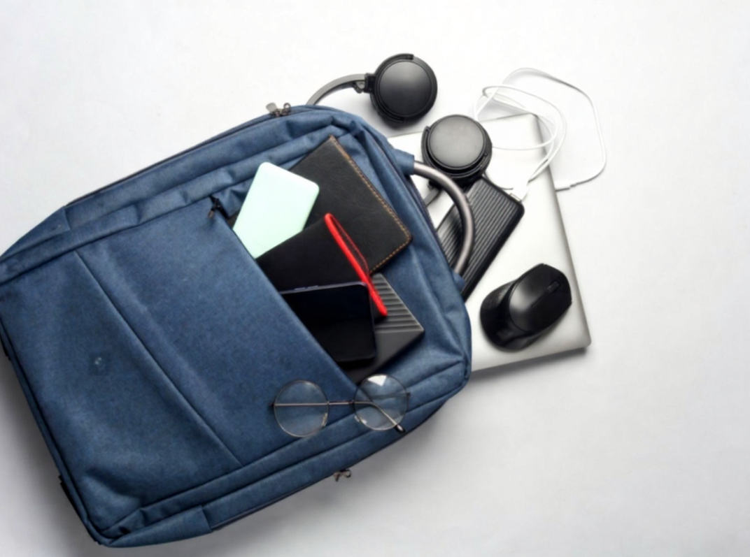 Computer Accessories