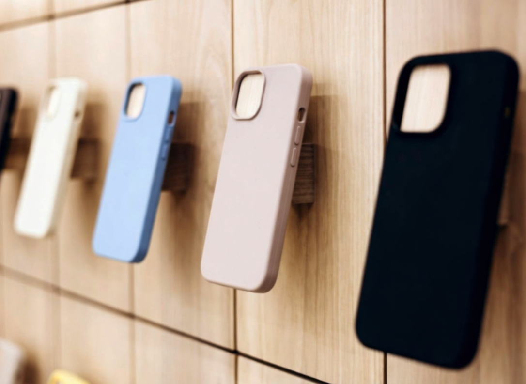 Covers & Cases