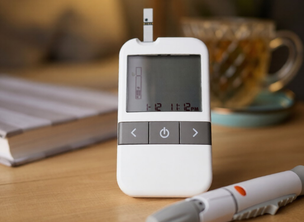 Health Care Devices