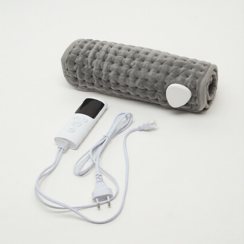 Heating Pads & Blankets