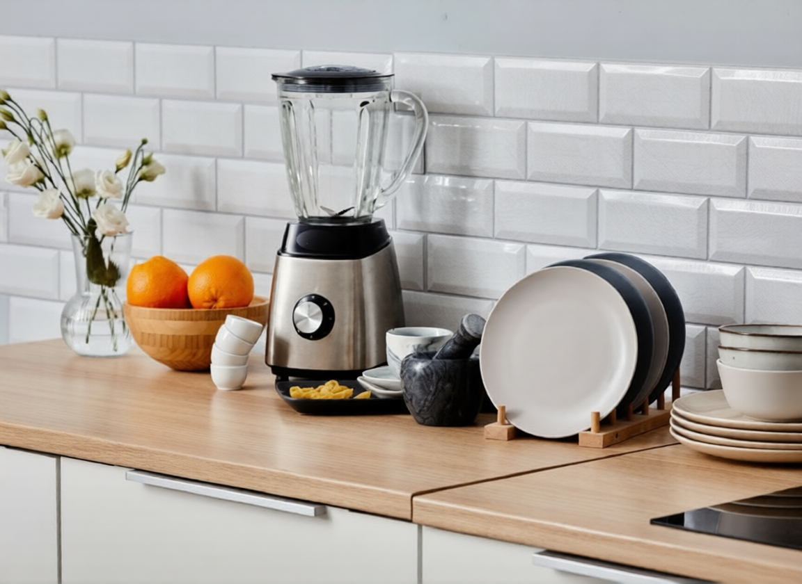 Kitchen Appliances Others