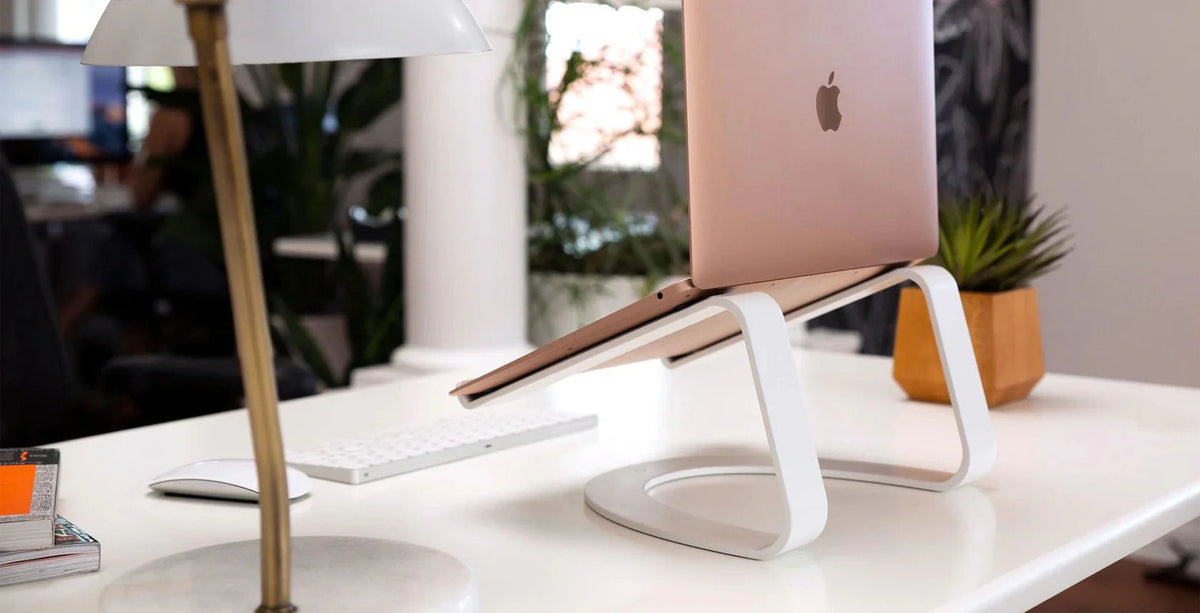 MacBook Accessories