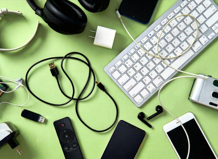 Other Computer Accessories