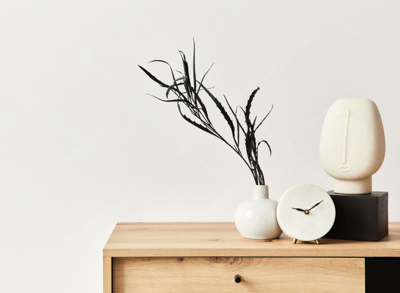 Other Small Home Accessories