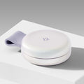 Twelve South ButterFly SE 2-in-1 Compact Foldable MagSafe Wireless  Duo Charger 15W