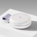 Twelve South ButterFly SE 2-in-1 Compact Foldable MagSafe Wireless  Duo Charger 15W