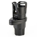 2 in 1 Multifunctional Car Cup Holder Expander, Upgraded Cup Adapter for Car