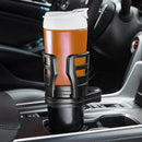 2 in 1 Multifunctional Car Cup Holder Expander, Upgraded Cup Adapter for Car