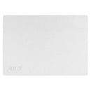 ADX ADXCOM3W25 Firebundle Gaming Keyboard & Mouse Set - White