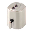 Air Fryer Multifunctional Oil Free 7.5 Liter Non Stick 1400 Watt