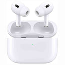 AirPods (2nd Generation) with Magnetic Charging Case (USB-C)