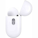 AirPods (2nd Generation) with Magnetic Charging Case (USB-C)