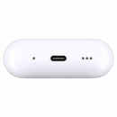 AirPods (2nd Generation) with Magnetic Charging Case (USB-C)