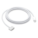 BOUTOP 140W PD Fast Charge USBC Mag Safe 3 Charging Cable (2M)