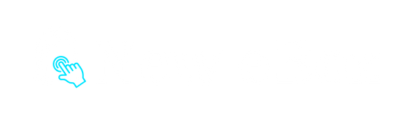 New eBox