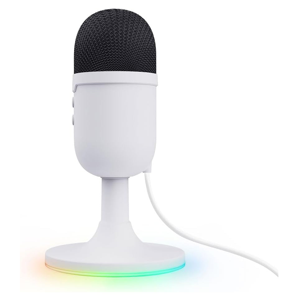GXTrust Yunix USB Gaming microphone