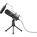 GamingXTrust Mantis Streaming pto GXT232 Trust Gamer Microphone