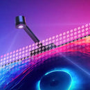 Govee Envisual 55''-65'' TV Backlight 3s  H6098 (Netflix Edition)