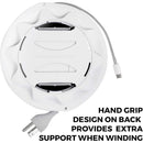 HumanCentric MacBook Cable Winder Large