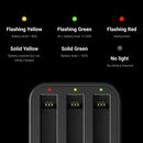 Insta360 Fast Charging Hub for X3