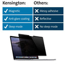 Kensington Ultra Thin Magnetic Privacy Screen for Macbook  Pro/Air 13"