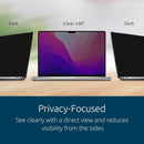 Kensington Ultra Thin Magnetic Privacy Screen for  MacBook Pro  16" (2021)
