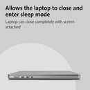 Kensington Ultra Thin Magnetic Privacy Screen for  MacBook Pro  16" (2021)