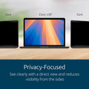 Kensington Ultra Thin Magnetic Privacy Screen for MacBook Air (M2,2022)
