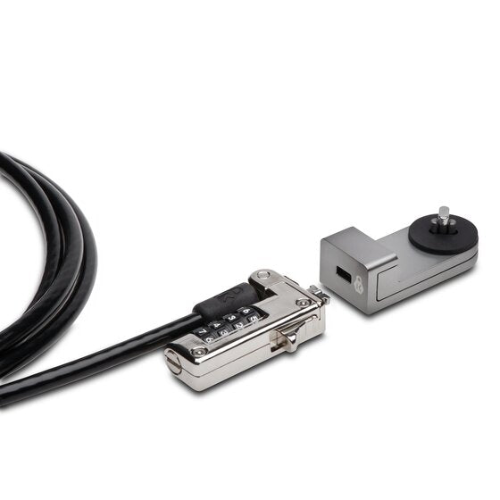 Kensington NanoSaver™ Looking kit for Mac Studio