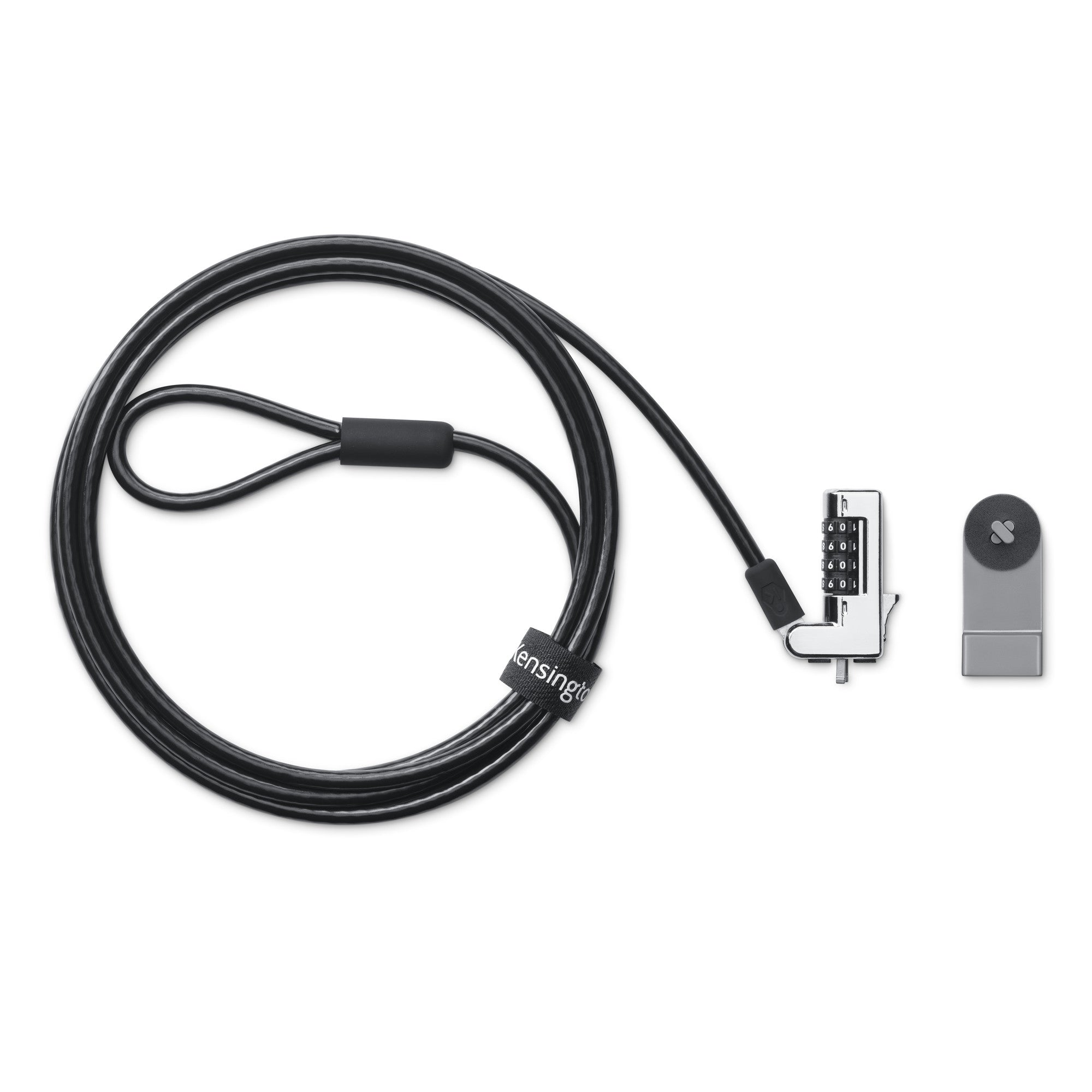 Kensington NanoSaver™ Looking kit for Mac Studio