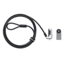Kensington NanoSaver™ Looking kit for Mac Studio
