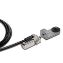 Kensington NanoSaver™ Looking kit for Mac Studio