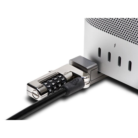 Kensington NanoSaver™ Looking kit for Mac Studio