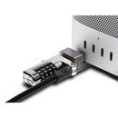 Kensington NanoSaver™ Looking kit for Mac Studio