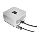 Kensington NanoSaver™ Looking kit for Mac Studio
