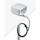 Kensington NanoSaver™ Looking kit for Mac Studio