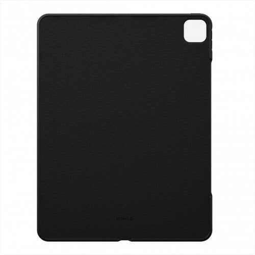 Nomad Rugged Case Compatible with Apple iPad Pro 12.9 (4th Gen)