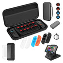 OCYEMY Carrying Case and Accessories for Nintendo Switch 2