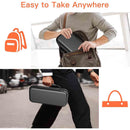 OCYEMY Carrying Case and Accessories for Nintendo Switch 2