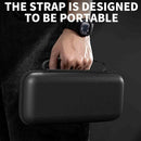 RHOTALL Protective Hard Shell Portable Carrying Case for Nintendo Switch 2