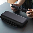 RHOTALL Protective Hard Shell Portable Carrying Case for Nintendo Switch 2