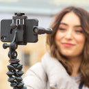 RØDE VideoMic Me-L Compact Directional Microphone for SmartPhones