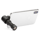 RØDE VideoMic Me-L Compact Directional Microphone for SmartPhones