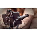 RØDE VideoMic Me-L Compact Directional Microphone for SmartPhones