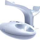 STEALTH Magnetic Drop & Charge Charging Station And Storage - For PSVR2