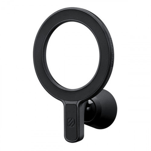 Scosche MagicMount™ Elite2 Dash Mount For iPhone