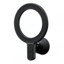 Scosche MagicMount™ Elite2 Dash Mount For iPhone