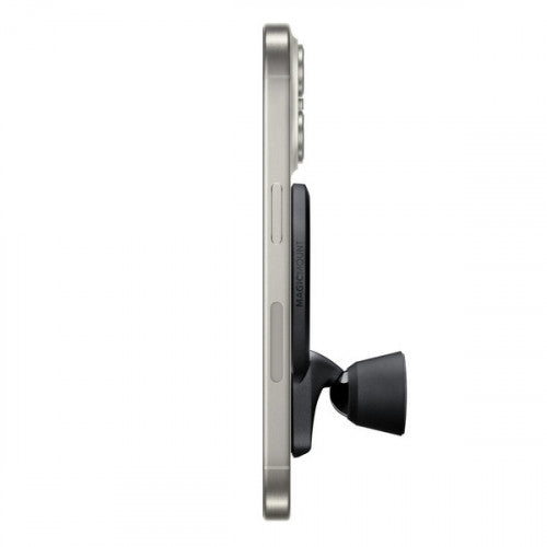 Scosche MagicMount™ Elite2 Dash Mount For iPhone